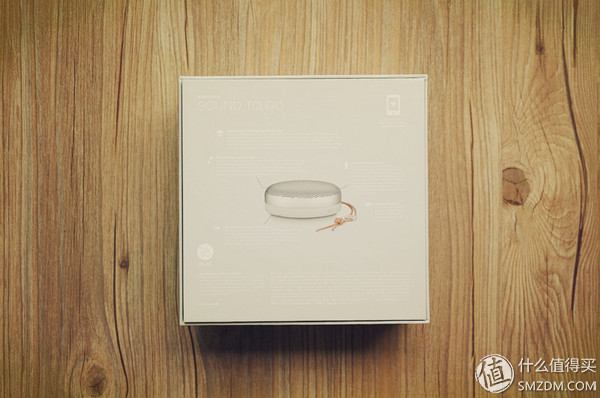 boplaya1蓝牙音响,boplay蓝牙音箱a1