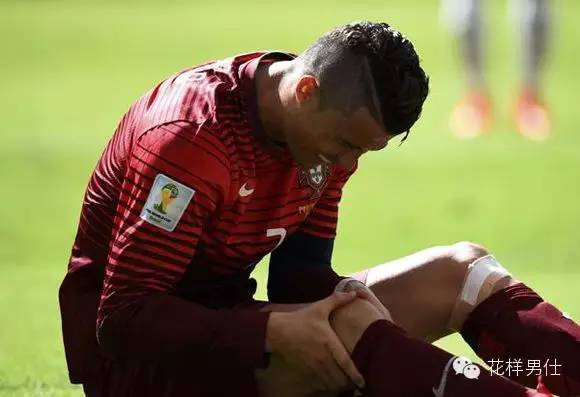 运动|“烧香拜佛”，足球界活跃的“神秘力量”