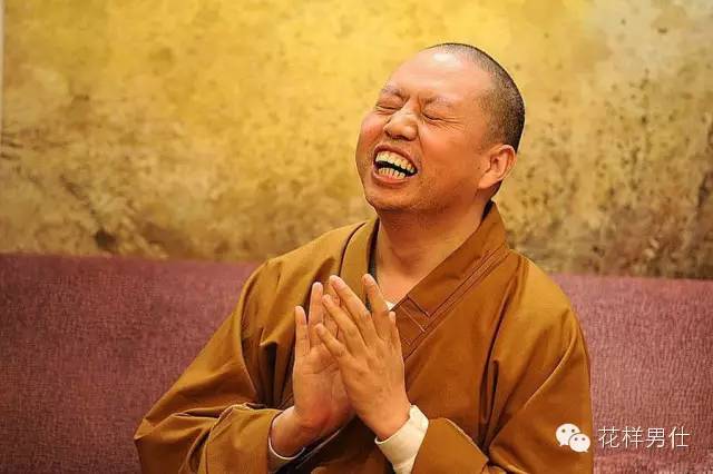 运动|“烧香拜佛”，足球界活跃的“神秘力量”