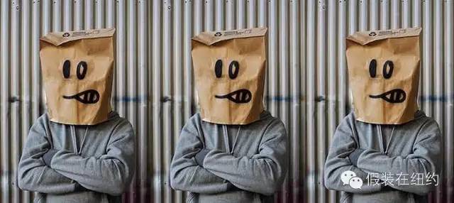 全世界所有警察,全世界警察抓小偷