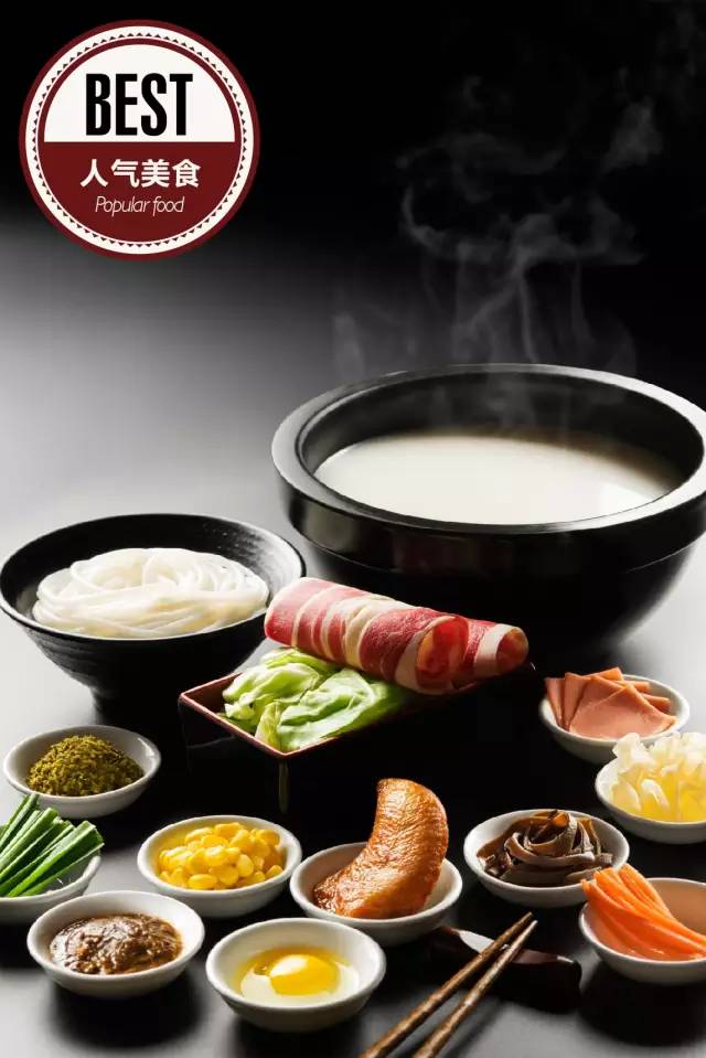 金狮美食汇总,金狮广场刚开业美食