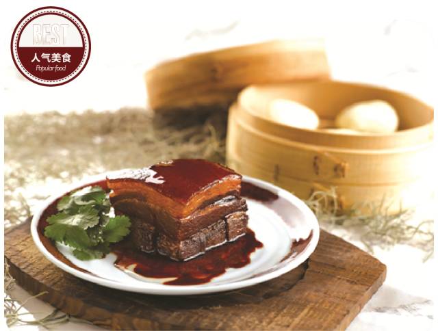 金狮美食汇总,金狮广场刚开业美食