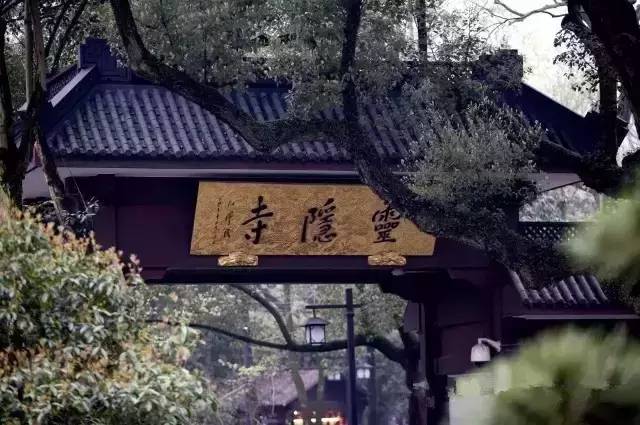 贵阳高铁旅游攻略一日游最佳路线,从贵阳出发高铁直达的景点