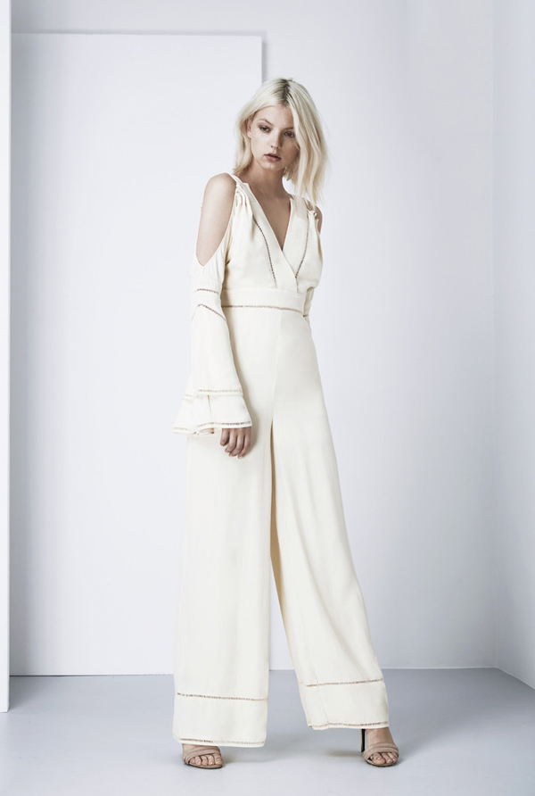 除了贵没缺点的衣服,2020zara夏天最火的10件衣服