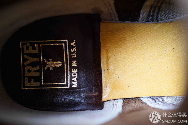 frye鞋质量如何,frye靴子怎么买便宜