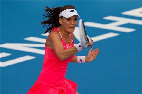 王蔷vs布沙尔,布沙尔vs小威