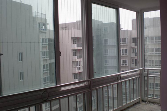 隐形防护网做哪种比较好,隐形防护网怎么样