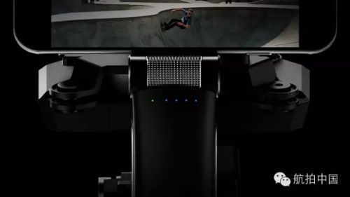 零度探索者v版,零度探索者无人机