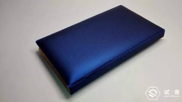 有感科技无线充电模块,有感科技全协议无线充电模块