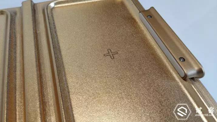 有感科技无线充电模块,有感科技全协议无线充电模块