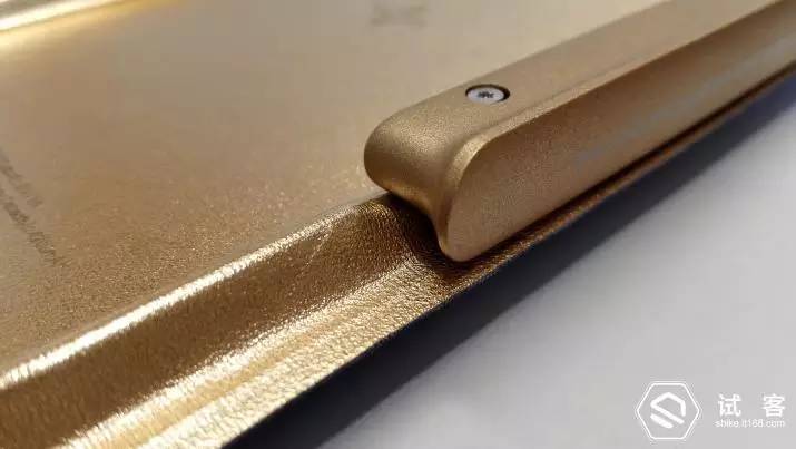 有感科技无线充电模块,有感科技全协议无线充电模块