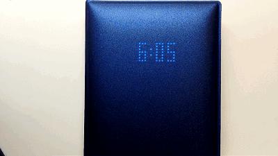 有感科技无线充电模块,有感科技全协议无线充电模块