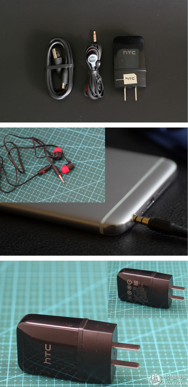 htconea9s怎么样,htconea9和a9w