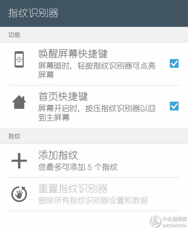 htconea9s怎么样,htconea9和a9w