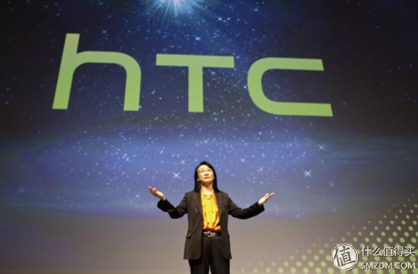 htconea9s怎么样,htconea9和a9w