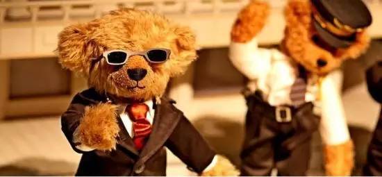 万万没想到大众居然没有造假？