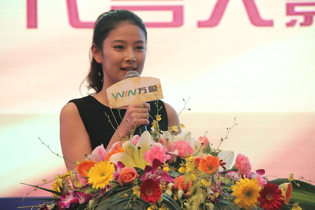 蒽菲销售模式,蒽菲产品怎么样