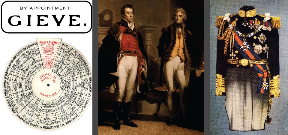 时装周巴黎世家,时装周系列