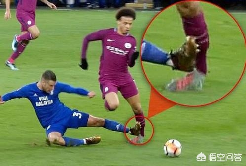 涓轰粈涔堣嫳鍥借闄愬埗瓒崇悆,鑻卞浗韪㈠亣鐞冨悎娉曞悧鐜板湪