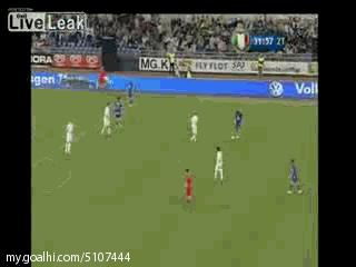 贝利和马纳多拉为什么是球王,世界上只有一个球王