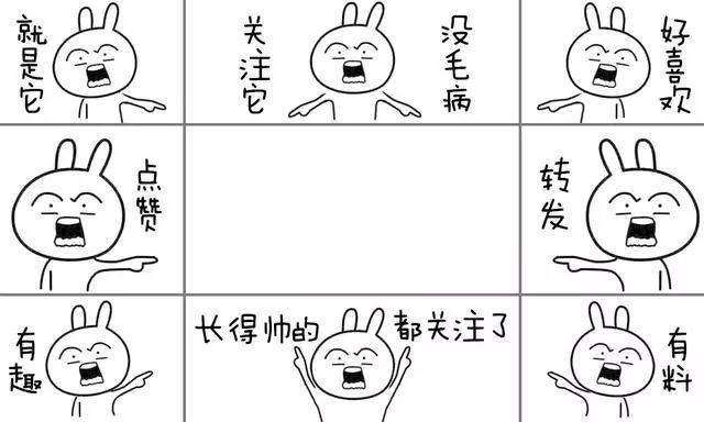 如果发生地震银行的存款会怎么样,银行的金库在遭遇地震时会坏吗