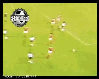 贝利和马纳多拉为什么是球王,世界上只有一个球王