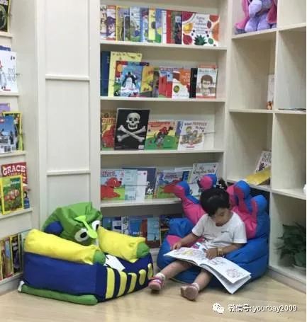 当熊孩子遇上不同人,当熊孩子遇上熊动物完整版