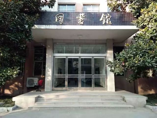 农大开学通知,农大校园景观
