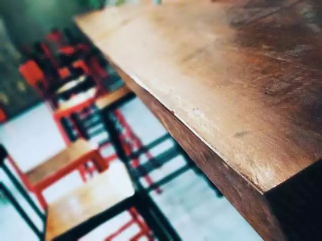 农大开学通知,农大校园景观