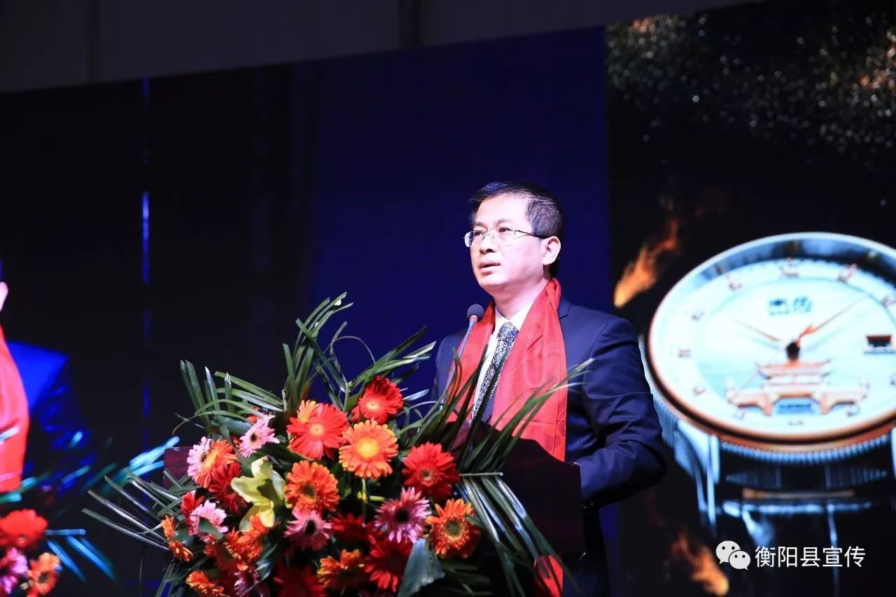 衡阳市钟表文化博物馆门票多少钱,衡阳钟表博物馆制作过程