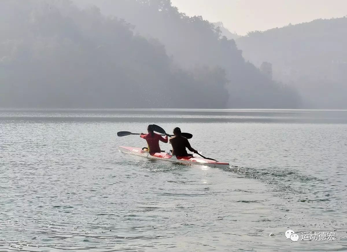 全民健身记,全民运动日志