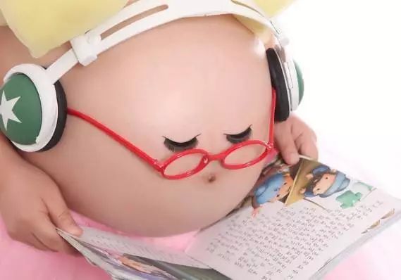 中国首例子宫移植成功案例,全球首例男性子宫移植成功