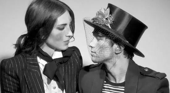 中国首例子宫移植成功案例,全球首例男性子宫移植成功