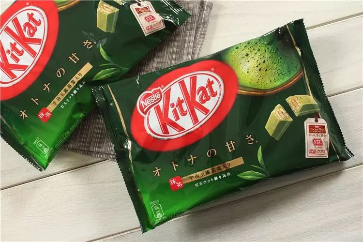 又香又脆的网红小零食,又好吃又好做的网红零食