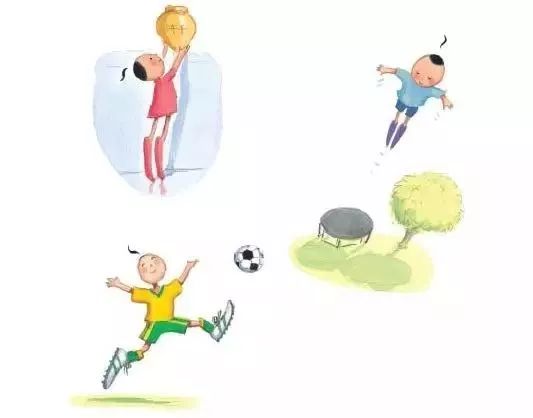 大脚丫跳芭蕾绘本故事教学目标,大脚丫跳芭蕾绘本故事读后感100字