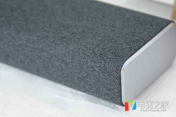 爱浪s10和爱浪sl1的区别,爱浪sl1声霸测评