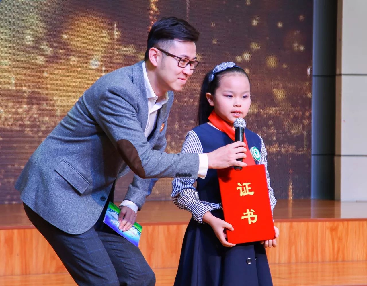 小足球大梦想海淀教育的又一个“全国首家”