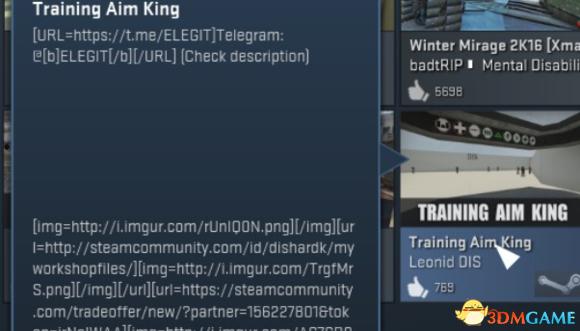 手腕流和手臂流效果图,手臂流和手腕流哪个强