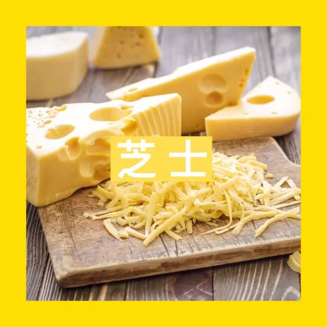 又香又脆的网红小零食,又好吃又好做的网红零食