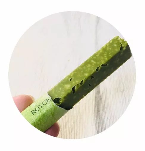 又香又脆的网红小零食,又好吃又好做的网红零食