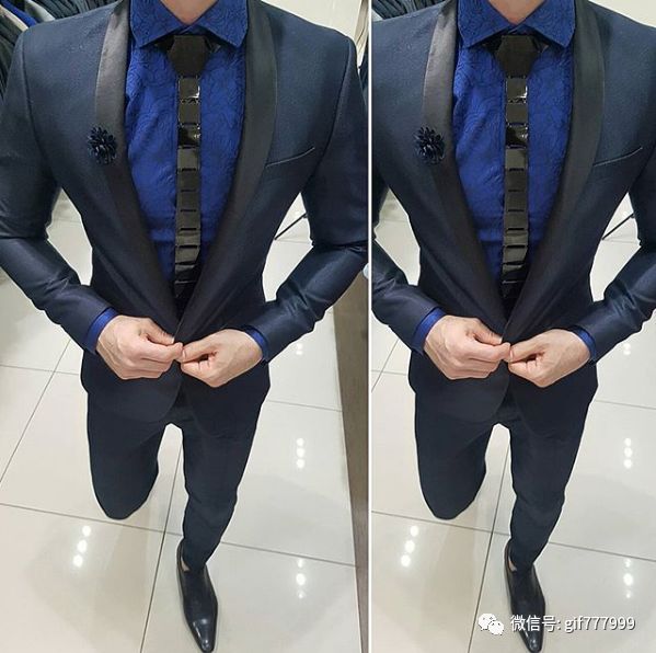 男人胸大穿的背心,男人胸部大穿啥衣服