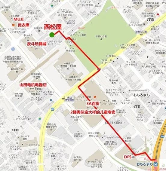 带9个月宝宝旅游攻略,带着9个月宝宝自驾游