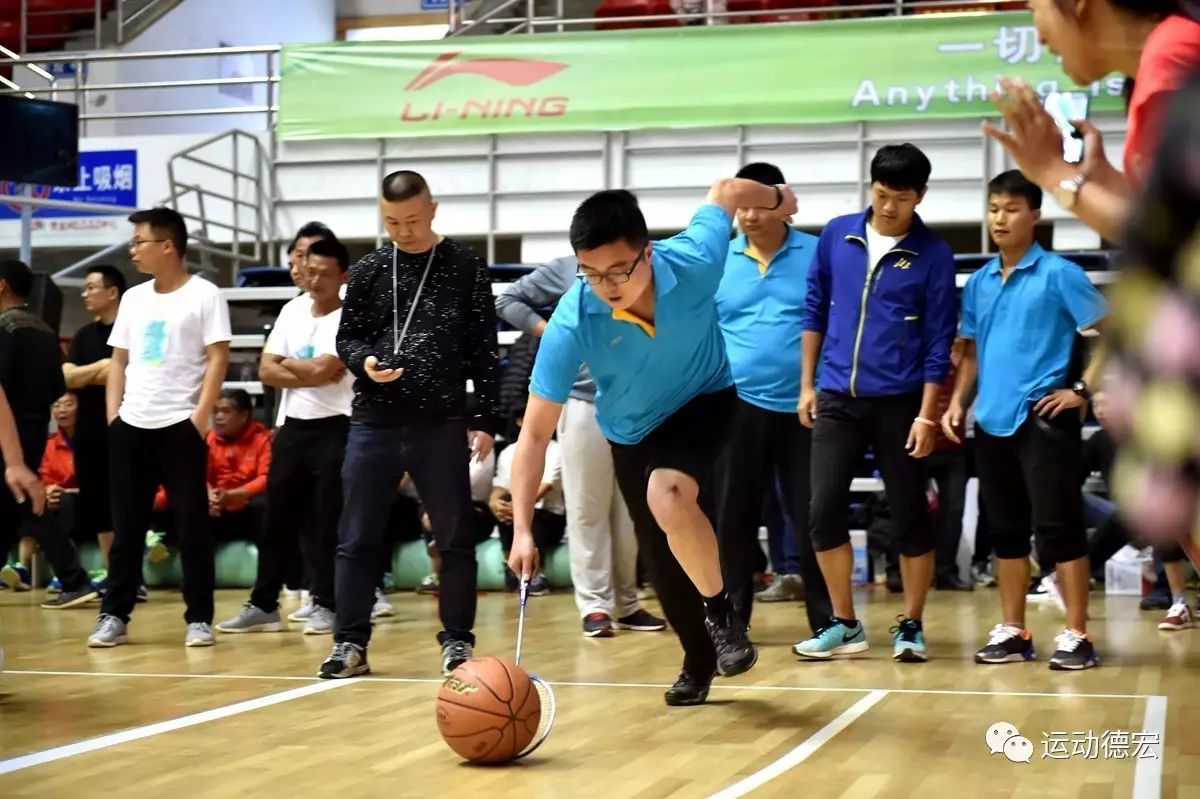 全民健身记,全民运动日志