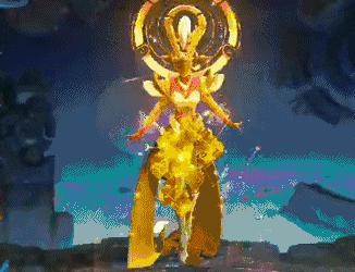 中国首例子宫移植成功案例,全球首例男性子宫移植成功