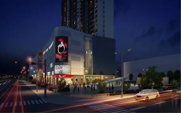 信阳东站地下停车场收费光山,光山停车场