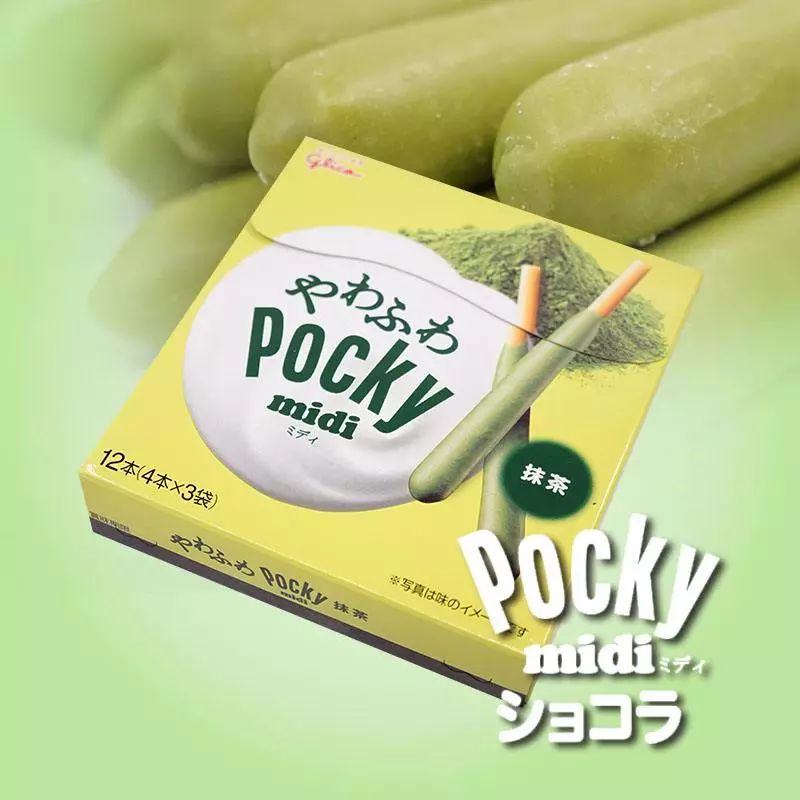 又香又脆的网红小零食,又好吃又好做的网红零食