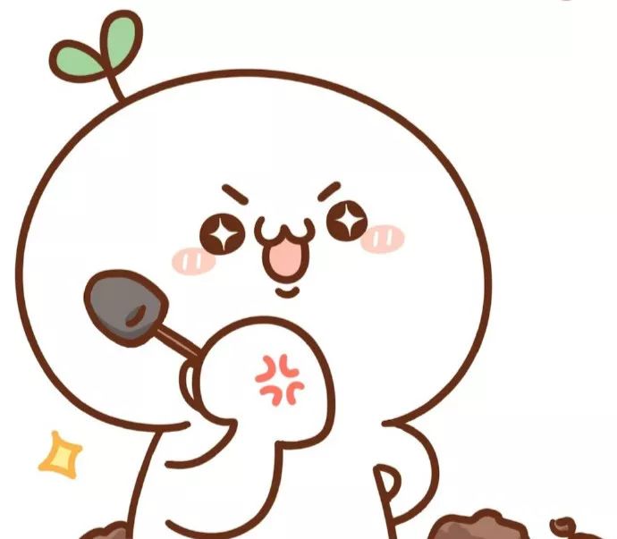 远离油烟有哪些妙招,远离油烟