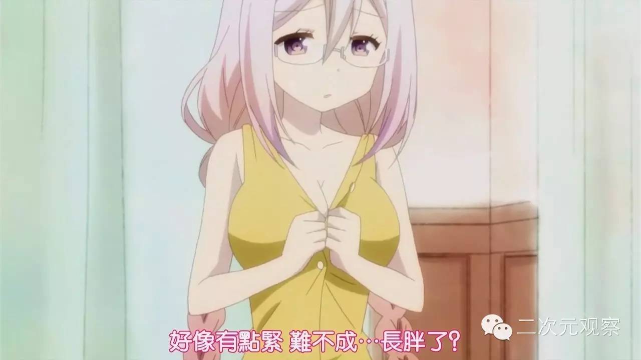 百合无限好视频,百合无限好的下句是什么