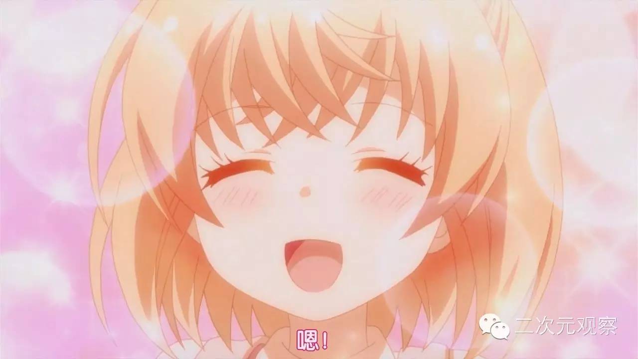 百合无限好视频,百合无限好的下句是什么