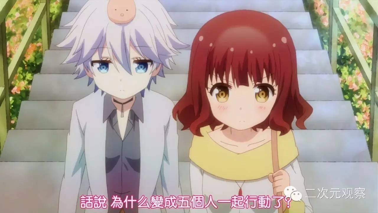 百合无限好视频,百合无限好的下句是什么